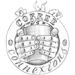 Coffee Connexions - logo